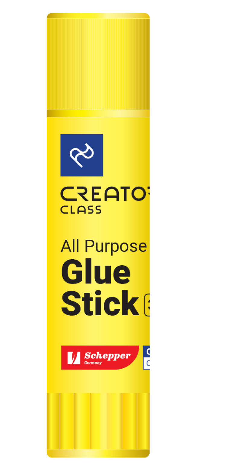 glue